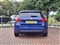 Peugeot 308 Image 8
