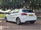 Peugeot 308 Image 10