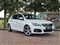 Peugeot 308 Image 1