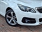 Peugeot 308 Image 2
