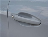 Peugeot 308 Image 3