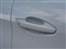 Peugeot 308 Image 3