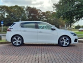Peugeot 308 Image 5