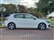 Peugeot 308 Image 5