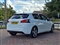 Peugeot 308 Image 6