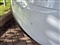 Peugeot 308 Image 7
