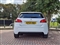 Peugeot 308 Image 8