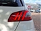Peugeot 308 Image 9