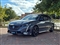 Peugeot 308 Image 10