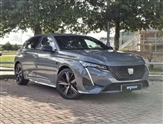 Peugeot 308 Image 1