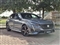 Peugeot 308 Image 1