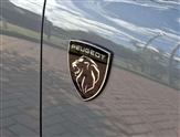 Peugeot 308 Image 2