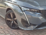 Peugeot 308 Image 3