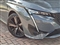 Peugeot 308 Image 3