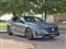 Peugeot 308 Image 4