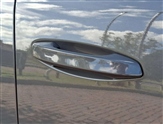 Peugeot 308 Image 5