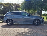 Peugeot 308 Image 6