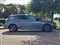 Peugeot 308 Image 6