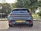 Peugeot 308 Image 7