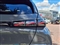 Peugeot 308 Image 8