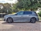 Peugeot 308 Image 9