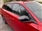 Peugeot 308 Image 10