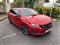 Peugeot 308 Image 3