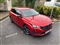 Peugeot 308 Image 4