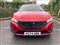 Peugeot 308 Image 5
