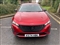 Peugeot 308 Image 6