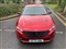 Peugeot 308 Image 8