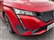 Peugeot 308 Image 9