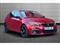 Peugeot 308 Image 1
