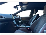 Peugeot 308 Image 2