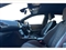 Peugeot 308 Image 2