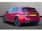 Peugeot 308 Image 5