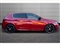 Peugeot 308 Image 6