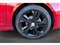 Peugeot 308 Image 7
