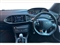 Peugeot 308 Image 8