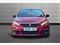Peugeot 308 Image 9