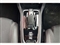 Peugeot 308 Image 10