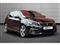 Peugeot 308 Image 1