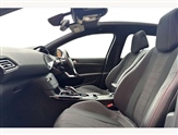 Peugeot 308 Image 2