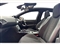 Peugeot 308 Image 2