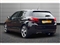 Peugeot 308 Image 5