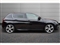 Peugeot 308 Image 6