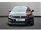 Peugeot 308 Image 9
