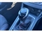 Peugeot 308 Image 10