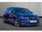Peugeot 308 Image 1
