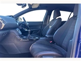 Peugeot 308 Image 2